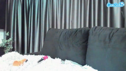 alicexalice CamSoda 05-03-2023